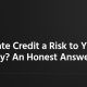 Is Private Credit a Risk to Your Annuity? An Honest Answer